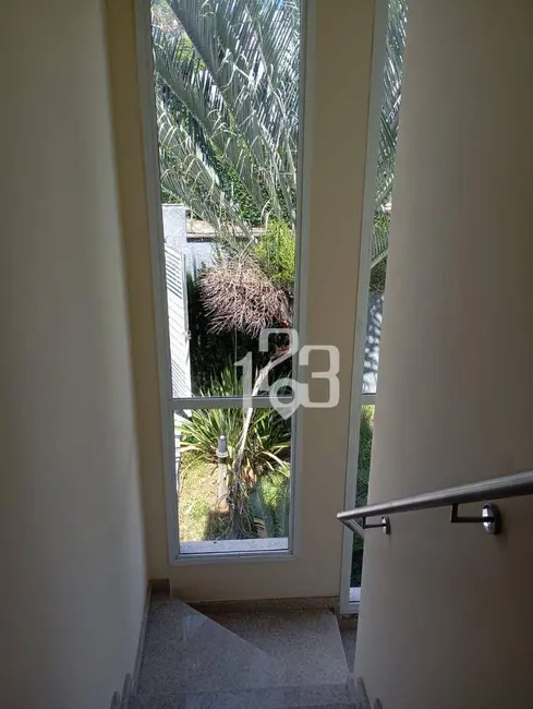 Casa de Condomínio com 3 quartos à venda, 300m2 em Braganca Paulista - SP - imagem 6 Foto 6 de Casa de Condomínio com 3 quartos à venda, 300m2 em Braganca Paulista - SP