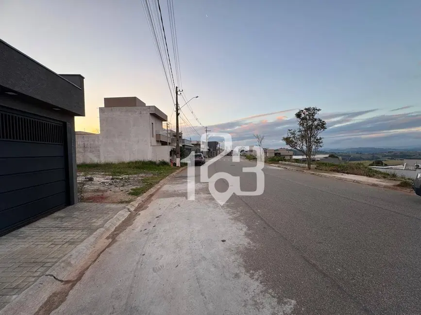 Foto 4 de Casa de Condomínio com 3 quartos à venda, 177m2 em Braganca Paulista - SP