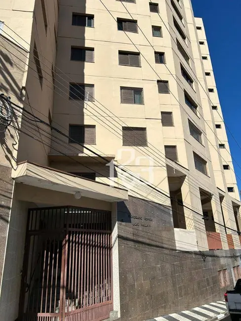 Apartamento com 3 quartos para alugar, 180m2 em Centro, Braganca Paulista - SP - imagem 1 Foto 1 de Apartamento com 3 quartos para alugar, 180m2 em Centro, Braganca Paulista - SP