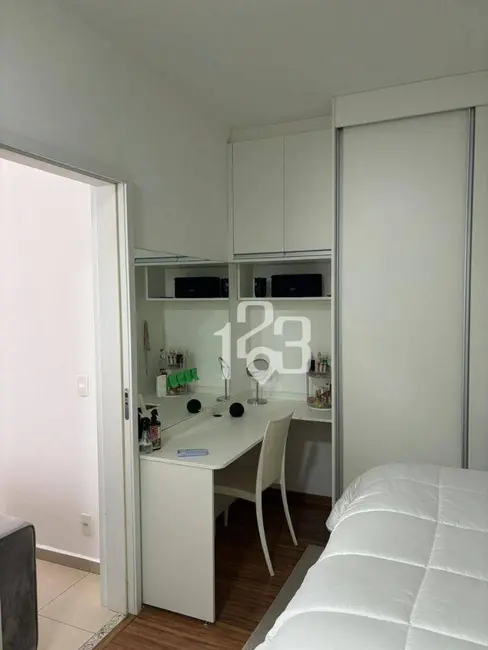 Apartamento com 1 quarto para alugar, 49m2 em Braganca Paulista - SP - imagem 9 Foto 9 de Apartamento com 1 quarto para alugar, 49m2 em Braganca Paulista - SP