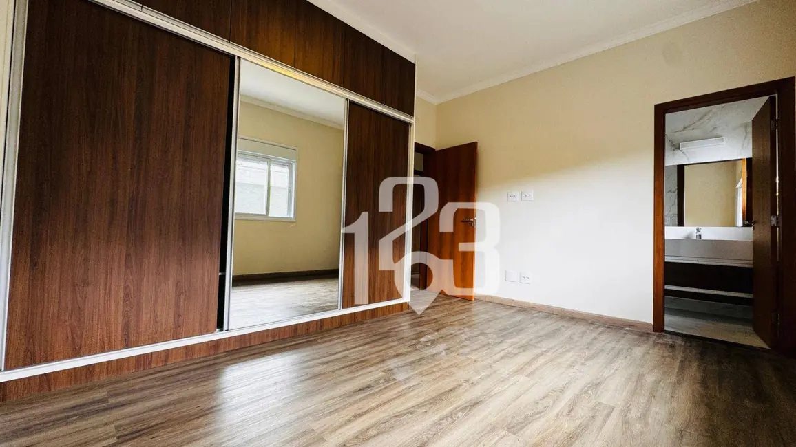 Casa de Condomínio com 4 quartos para alugar, 500m2 em Condomínio Vale das Águas, Braganca Paulista - SP - imagem 7 Foto 7 de Casa de Condomínio com 4 quartos para alugar, 500m2 em Condomínio Vale das Águas, Braganca Paulista - SP