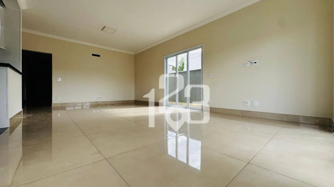 Casa de Condomínio com 4 quartos para alugar, 500m2 em Condomínio Vale das Águas, Braganca Paulista - SP - imagem 4 Foto 4 de Casa de Condomínio com 4 quartos para alugar, 500m2 em Condomínio Vale das Águas, Braganca Paulista - SP