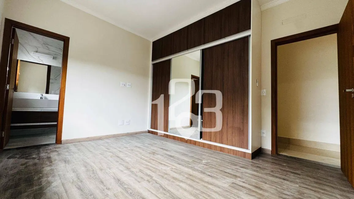 Casa de Condomínio com 4 quartos para alugar, 500m2 em Condomínio Vale das Águas, Braganca Paulista - SP - imagem 9 Foto 9 de Casa de Condomínio com 4 quartos para alugar, 500m2 em Condomínio Vale das Águas, Braganca Paulista - SP