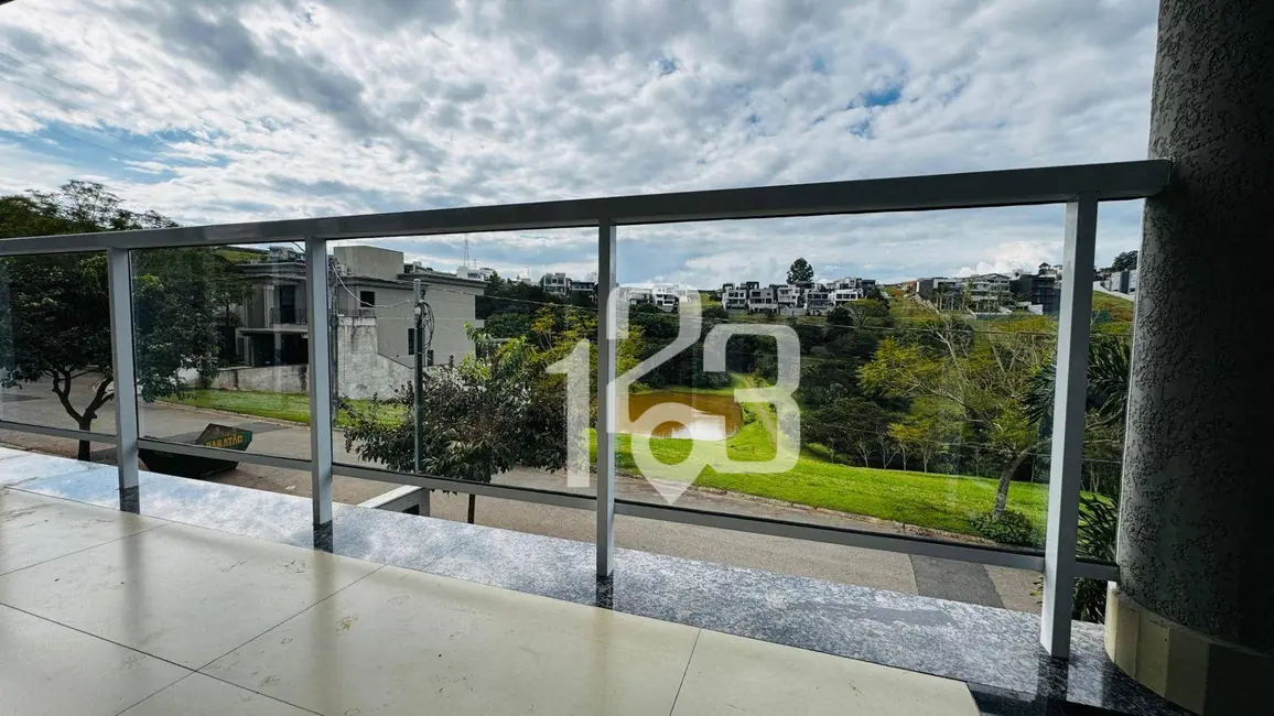 Casa de Condomínio com 4 quartos para alugar, 500m2 em Condomínio Vale das Águas, Braganca Paulista - SP - imagem 6 Foto 6 de Casa de Condomínio com 4 quartos para alugar, 500m2 em Condomínio Vale das Águas, Braganca Paulista - SP