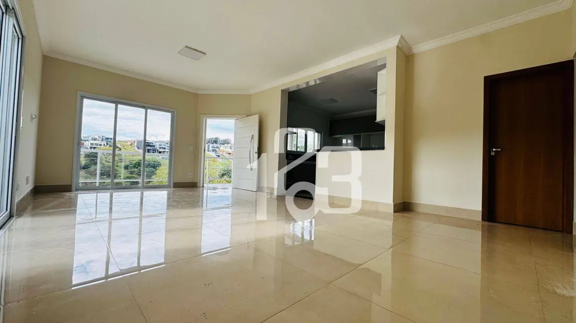 Casa de Condomínio com 4 quartos para alugar, 500m2 em Condomínio Vale das Águas, Braganca Paulista - SP - imagem 5 Foto 5 de Casa de Condomínio com 4 quartos para alugar, 500m2 em Condomínio Vale das Águas, Braganca Paulista - SP
