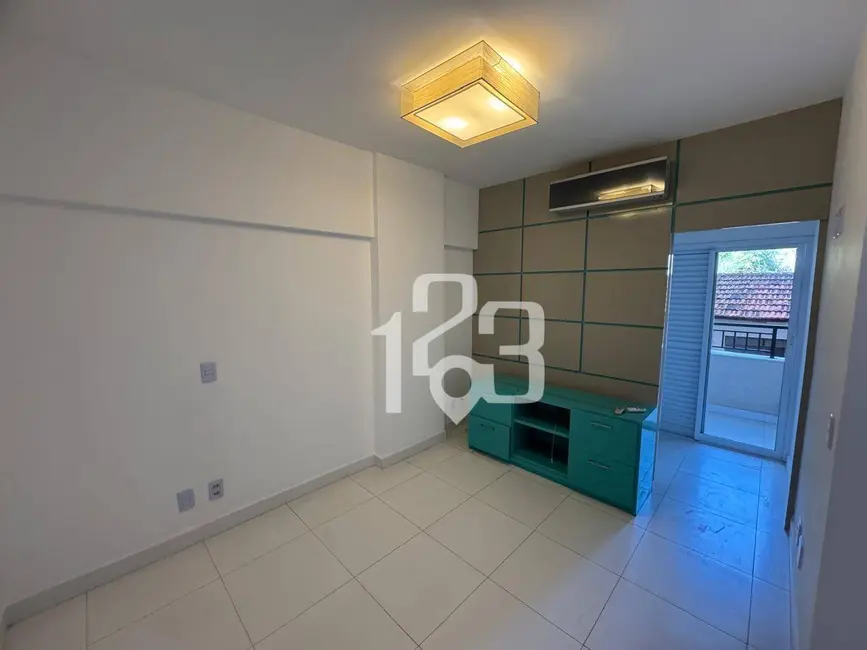Loft / Flat com 1 quarto para alugar, 66m2 em Centro, Braganca Paulista - SP - imagem 2 Foto 2 de Loft / Flat com 1 quarto para alugar, 66m2 em Centro, Braganca Paulista - SP