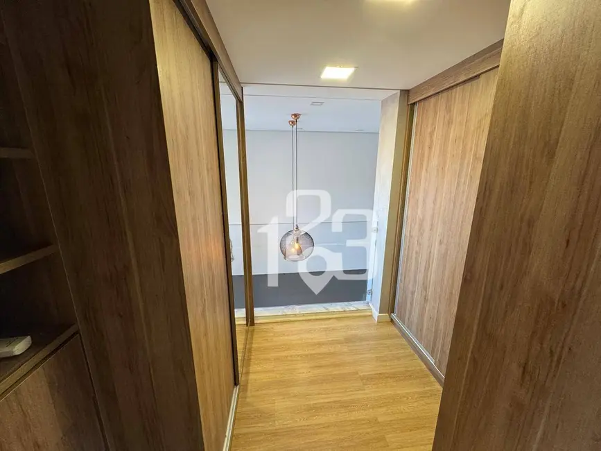 Loft / Flat com 1 quarto para alugar, 66m2 em Centro, Braganca Paulista - SP - imagem 6 Foto 6 de Loft / Flat com 1 quarto para alugar, 66m2 em Centro, Braganca Paulista - SP