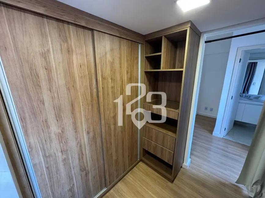 Loft / Flat com 1 quarto para alugar, 66m2 em Centro, Braganca Paulista - SP - imagem 5 Foto 5 de Loft / Flat com 1 quarto para alugar, 66m2 em Centro, Braganca Paulista - SP