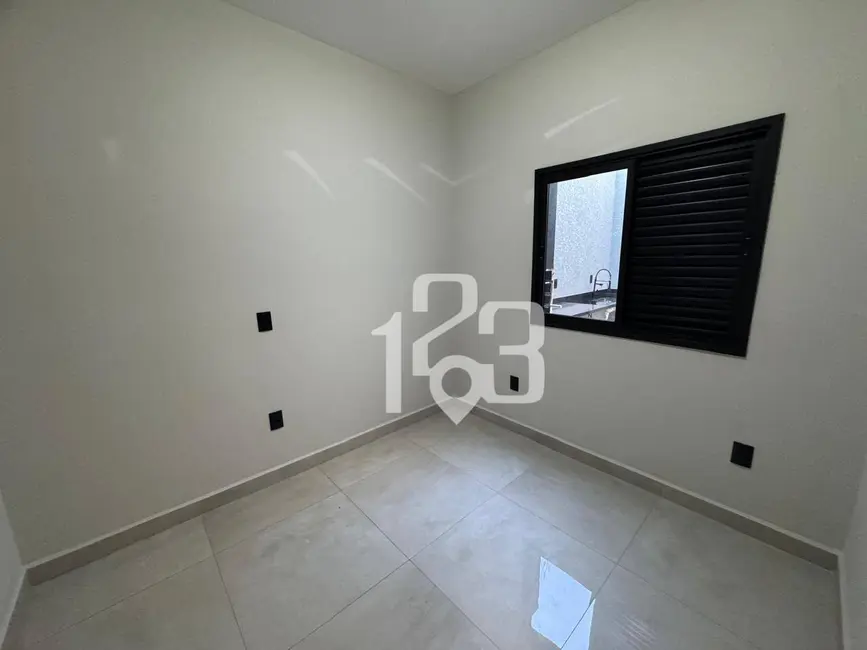 Casa com 3 quartos à venda, 140m2 em Braganca Paulista - SP - imagem 9 Foto 9 de Casa com 3 quartos à venda, 140m2 em Braganca Paulista - SP