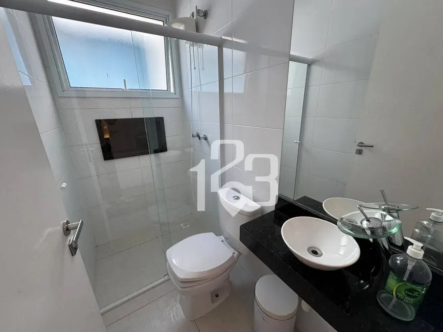 Foto 9 de Casa de Condomínio com 3 quartos à venda, 360m2 em Condomínio Residencial e Comercial Fazenda Santa Petronilla, Braganca Paulista - SP