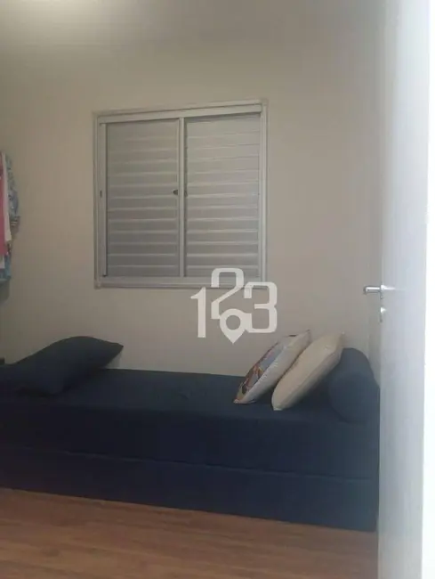 Apartamento com 2 quartos à venda, 55m2 em Residencial das Ilhas, Braganca Paulista - SP - imagem 6 Foto 6 de Apartamento com 2 quartos à venda, 55m2 em Residencial das Ilhas, Braganca Paulista - SP