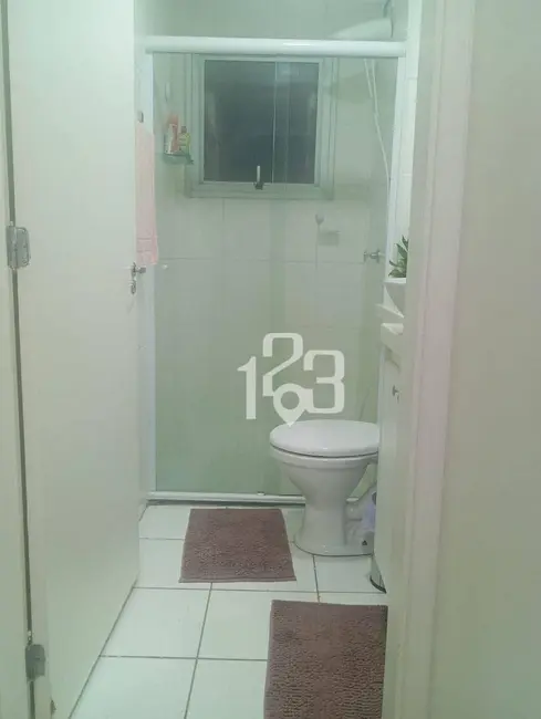 Apartamento com 2 quartos à venda, 55m2 em Residencial das Ilhas, Braganca Paulista - SP - imagem 7 Foto 7 de Apartamento com 2 quartos à venda, 55m2 em Residencial das Ilhas, Braganca Paulista - SP