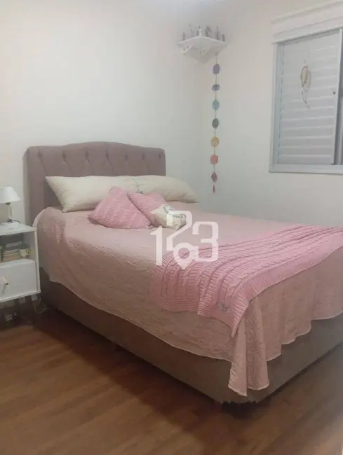 Apartamento com 2 quartos à venda, 55m2 em Residencial das Ilhas, Braganca Paulista - SP - imagem 5 Foto 5 de Apartamento com 2 quartos à venda, 55m2 em Residencial das Ilhas, Braganca Paulista - SP