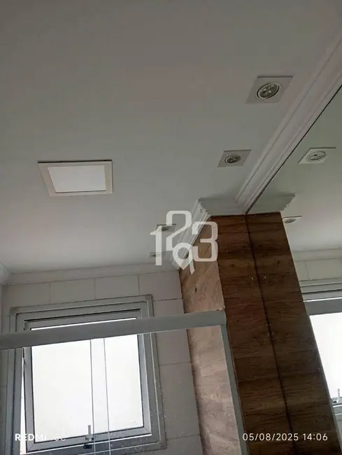 Apartamento com 2 quartos à venda, 55m2 em Residencial das Ilhas, Braganca Paulista - SP - imagem 9 Foto 9 de Apartamento com 2 quartos à venda, 55m2 em Residencial das Ilhas, Braganca Paulista - SP