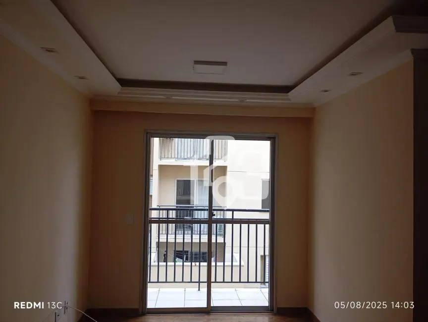 Apartamento com 2 quartos à venda, 55m2 em Residencial das Ilhas, Braganca Paulista - SP - imagem 6 Foto 6 de Apartamento com 2 quartos à venda, 55m2 em Residencial das Ilhas, Braganca Paulista - SP