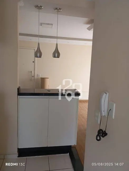 Apartamento com 2 quartos à venda, 55m2 em Residencial das Ilhas, Braganca Paulista - SP - imagem 7 Foto 7 de Apartamento com 2 quartos à venda, 55m2 em Residencial das Ilhas, Braganca Paulista - SP