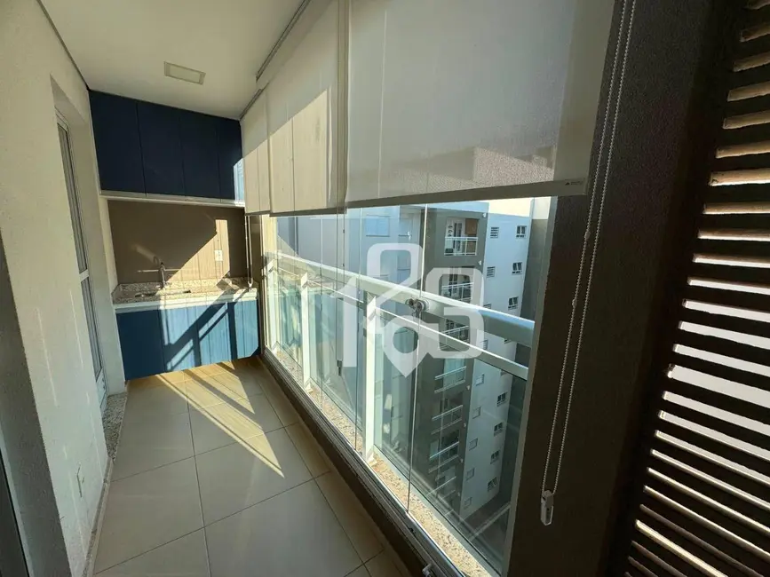 Foto 7 de Apartamento com 2 quartos para alugar, 64m2 em Braganca Paulista - SP
