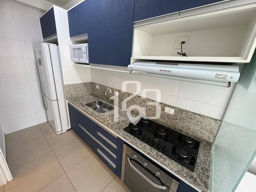 Foto 4 de Apartamento com 2 quartos para alugar, 64m2 em Braganca Paulista - SP