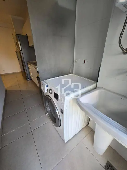 Foto 6 de Apartamento com 2 quartos para alugar, 64m2 em Braganca Paulista - SP