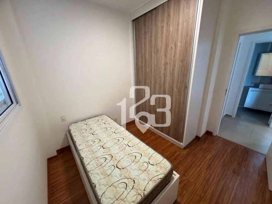 Foto 9 de Apartamento com 2 quartos para alugar, 64m2 em Braganca Paulista - SP