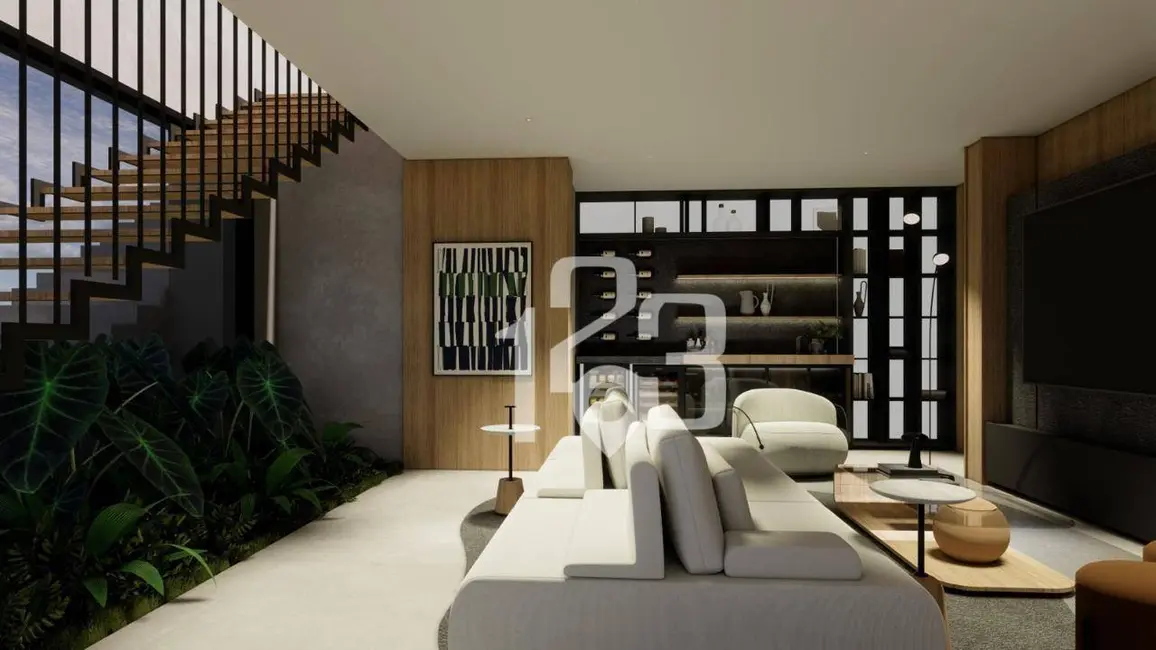 Terreno / Lote à venda, 495m2 em Campo Novo, Braganca Paulista - SP - imagem 9 Foto 9 de Terreno / Lote à venda, 495m2 em Campo Novo, Braganca Paulista - SP