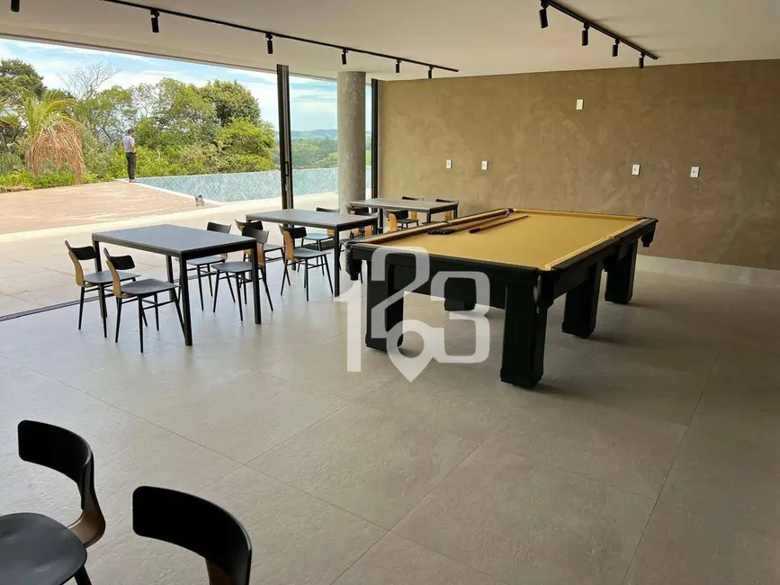 Terreno / Lote à venda, 495m2 em Campo Novo, Braganca Paulista - SP - imagem 8 Foto 8 de Terreno / Lote à venda, 495m2 em Campo Novo, Braganca Paulista - SP