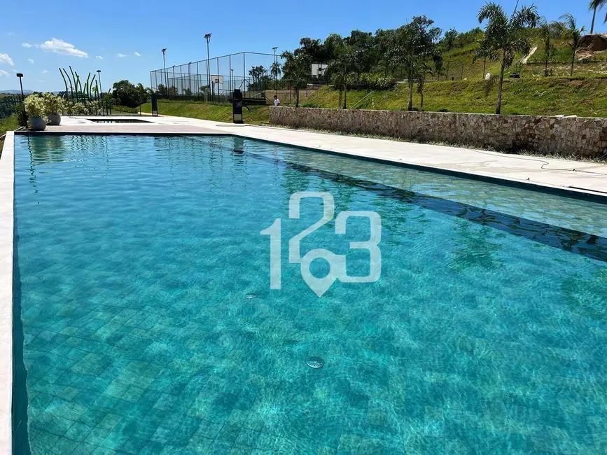 Terreno / Lote à venda, 495m2 em Campo Novo, Braganca Paulista - SP - imagem 7 Foto 7 de Terreno / Lote à venda, 495m2 em Campo Novo, Braganca Paulista - SP