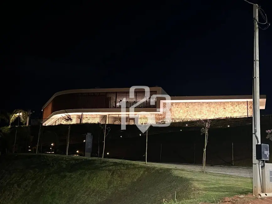 Terreno / Lote à venda, 495m2 em Campo Novo, Braganca Paulista - SP - imagem 5 Foto 5 de Terreno / Lote à venda, 495m2 em Campo Novo, Braganca Paulista - SP