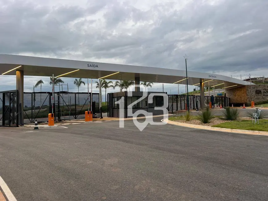 Terreno / Lote à venda, 495m2 em Campo Novo, Braganca Paulista - SP - imagem 1 Foto 1 de Terreno / Lote à venda, 495m2 em Campo Novo, Braganca Paulista - SP