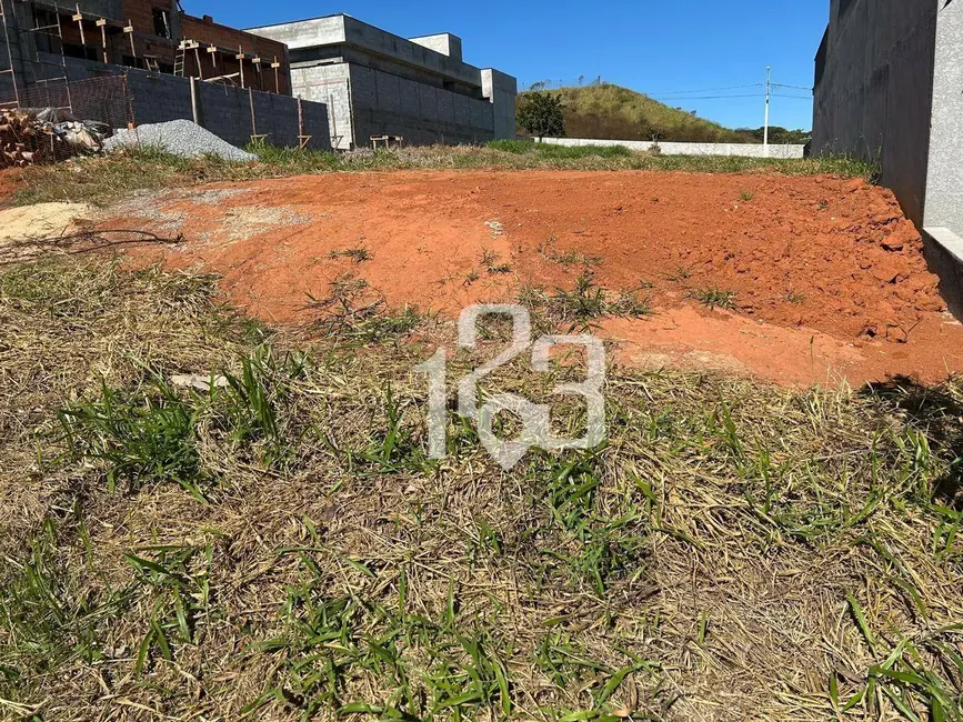 Terreno / Lote à venda, 300m2 em Taboão, Braganca Paulista - SP - imagem 3 Foto 3 de Terreno / Lote à venda, 300m2 em Taboão, Braganca Paulista - SP