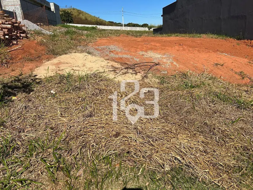 Terreno / Lote à venda, 300m2 em Taboão, Braganca Paulista - SP - imagem 4 Foto 4 de Terreno / Lote à venda, 300m2 em Taboão, Braganca Paulista - SP