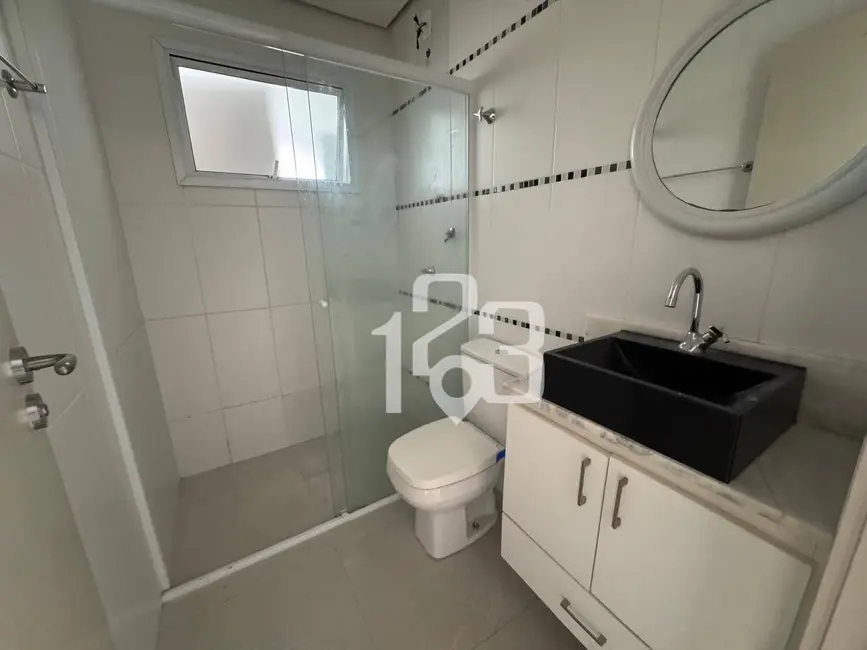 Apartamento com 1 quarto para alugar, 48m2 em Braganca Paulista - SP - imagem 5 Foto 5 de Apartamento com 1 quarto para alugar, 48m2 em Braganca Paulista - SP