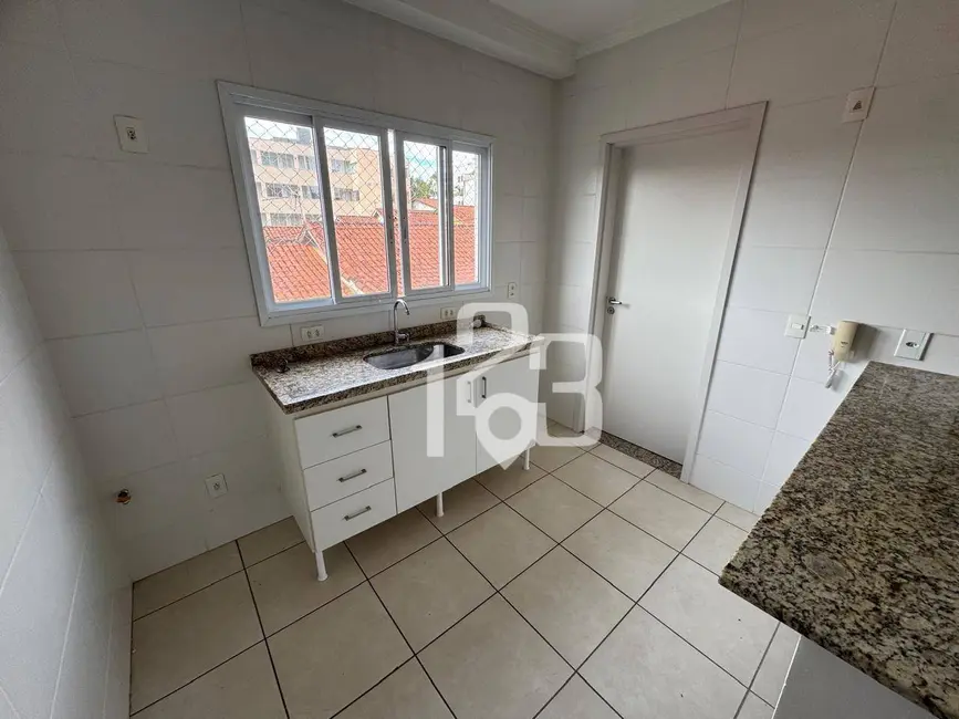 Apartamento com 1 quarto para alugar, 48m2 em Braganca Paulista - SP - imagem 4 Foto 4 de Apartamento com 1 quarto para alugar, 48m2 em Braganca Paulista - SP