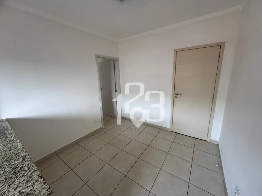 Apartamento com 1 quarto para alugar, 48m2 em Braganca Paulista - SP - imagem 2 Foto 2 de Apartamento com 1 quarto para alugar, 48m2 em Braganca Paulista - SP