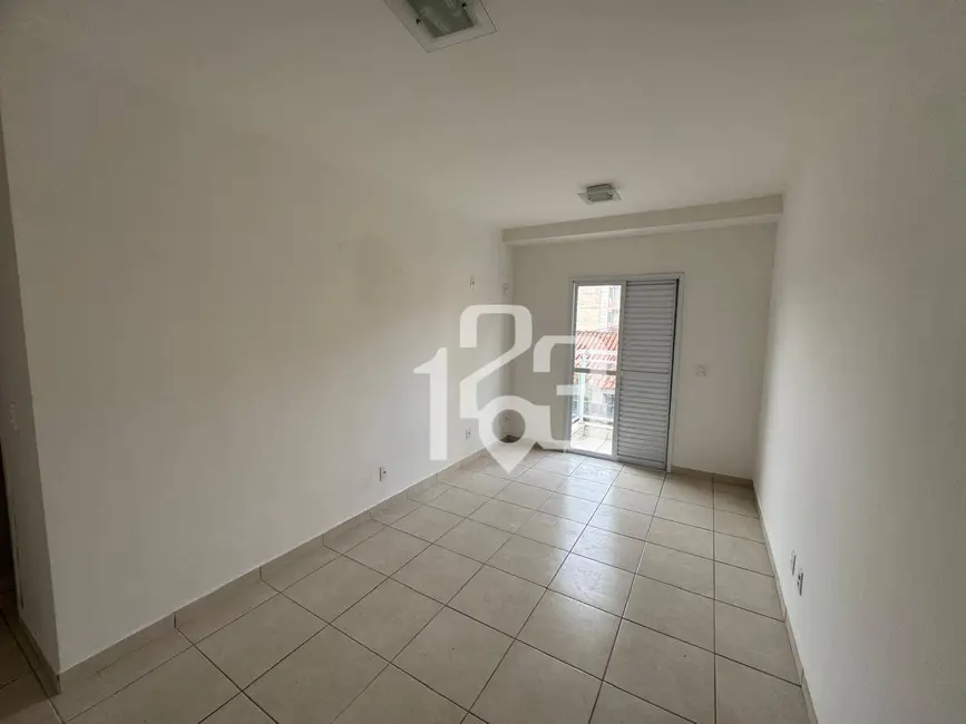 Apartamento com 1 quarto para alugar, 48m2 em Braganca Paulista - SP - imagem 6 Foto 6 de Apartamento com 1 quarto para alugar, 48m2 em Braganca Paulista - SP