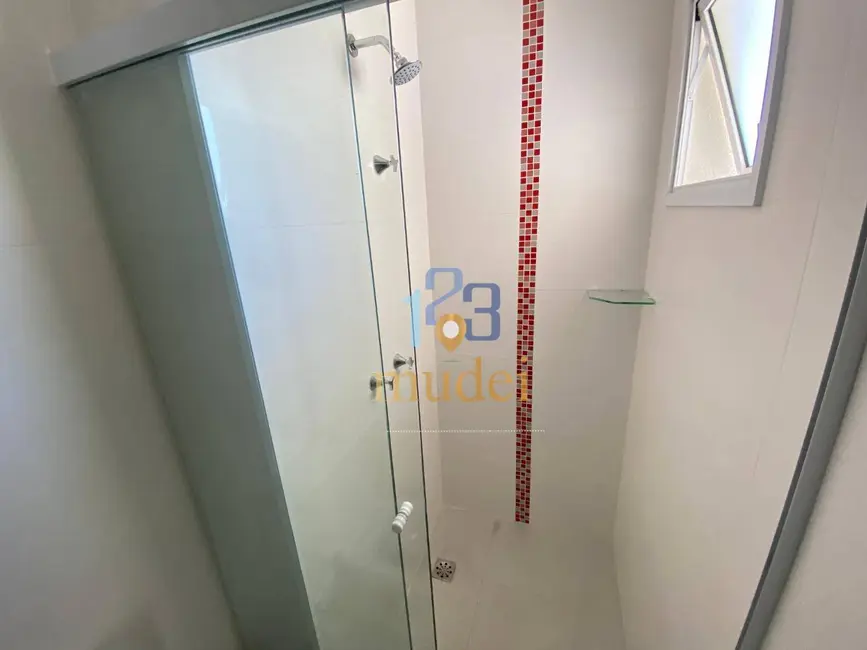 Apartamento com 1 quarto para alugar, 49m2 em Braganca Paulista - SP - imagem 5 Foto 5 de Apartamento com 1 quarto para alugar, 49m2 em Braganca Paulista - SP