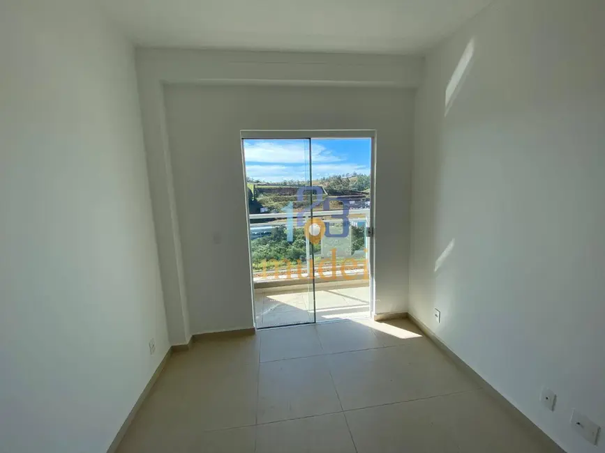 Apartamento com 1 quarto para alugar, 49m2 em Braganca Paulista - SP - imagem 8 Foto 8 de Apartamento com 1 quarto para alugar, 49m2 em Braganca Paulista - SP