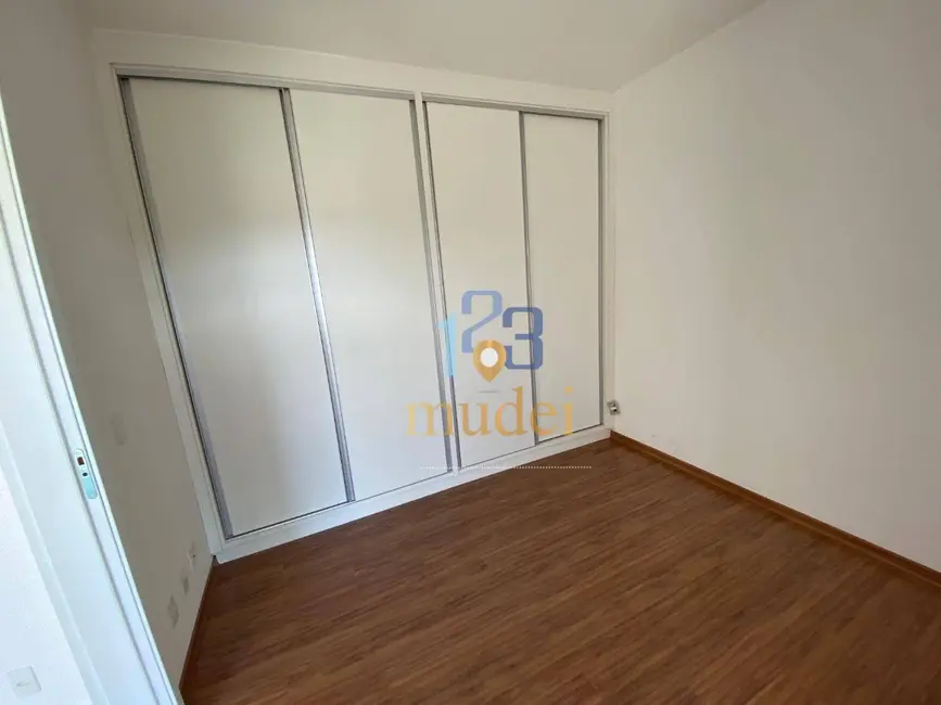 Apartamento com 1 quarto para alugar, 49m2 em Braganca Paulista - SP - imagem 6 Foto 6 de Apartamento com 1 quarto para alugar, 49m2 em Braganca Paulista - SP