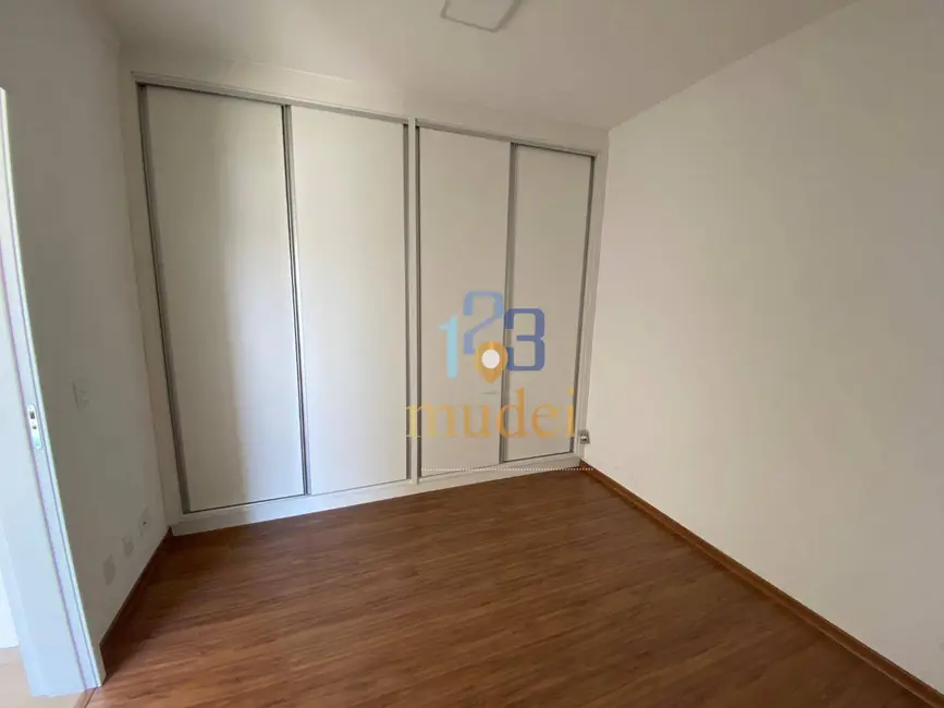 Apartamento com 1 quarto para alugar, 49m2 em Braganca Paulista - SP - imagem 3 Foto 3 de Apartamento com 1 quarto para alugar, 49m2 em Braganca Paulista - SP