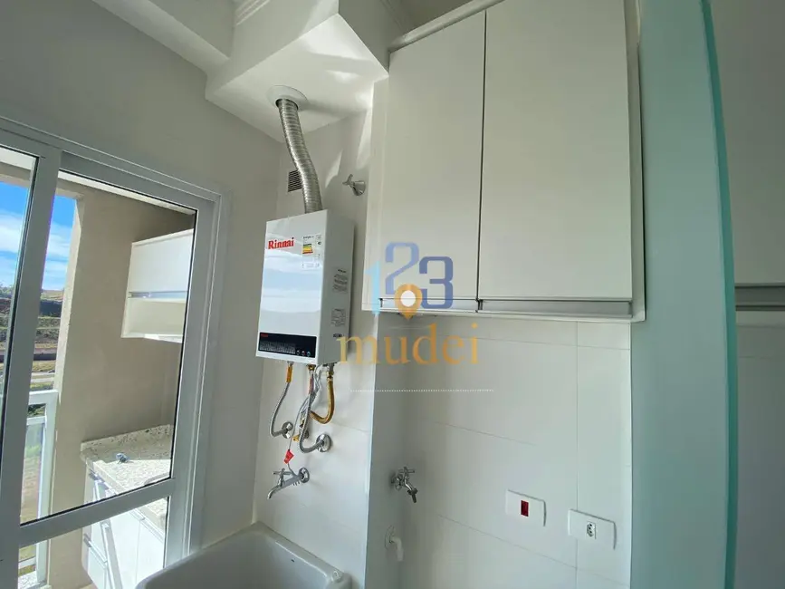 Apartamento com 1 quarto para alugar, 49m2 em Braganca Paulista - SP - imagem 9 Foto 9 de Apartamento com 1 quarto para alugar, 49m2 em Braganca Paulista - SP