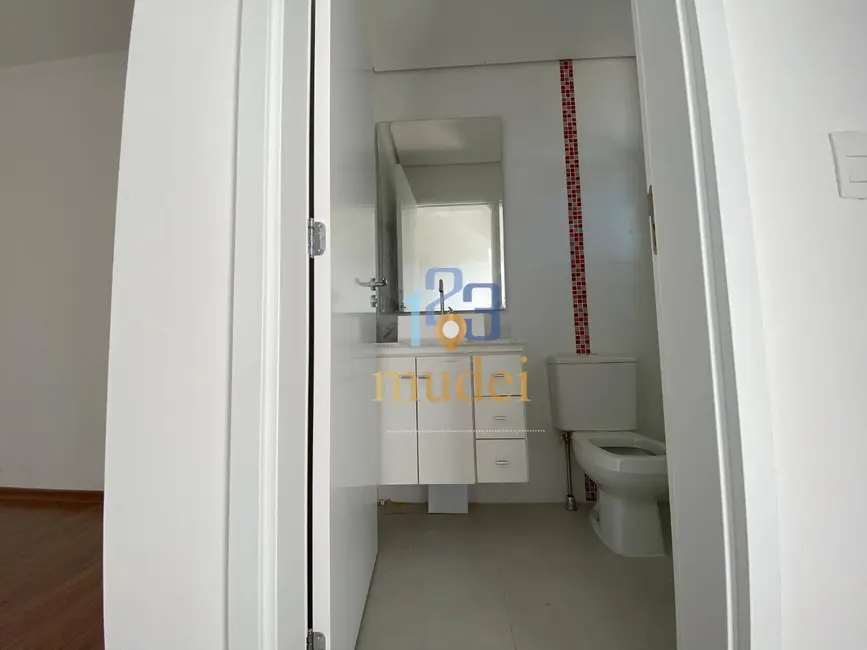 Apartamento com 1 quarto para alugar, 49m2 em Braganca Paulista - SP - imagem 7 Foto 7 de Apartamento com 1 quarto para alugar, 49m2 em Braganca Paulista - SP