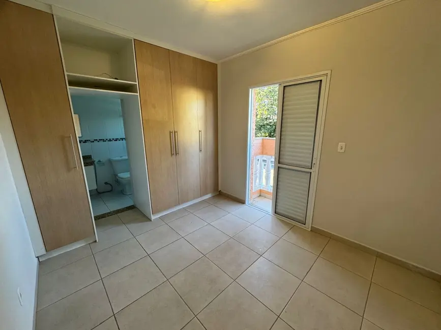 Apartamento com 2 quartos para alugar, 70m2 em Jardim do Lago, Braganca Paulista - SP - imagem 9 Foto 9 de Apartamento com 2 quartos para alugar, 70m2 em Jardim do Lago, Braganca Paulista - SP