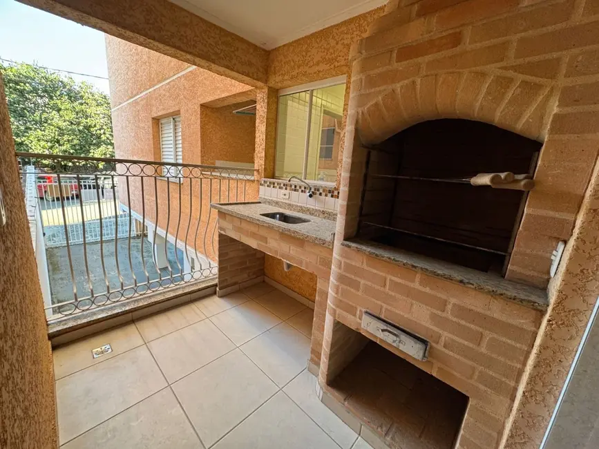 Apartamento com 2 quartos para alugar, 70m2 em Jardim do Lago, Braganca Paulista - SP - imagem 5 Foto 5 de Apartamento com 2 quartos para alugar, 70m2 em Jardim do Lago, Braganca Paulista - SP
