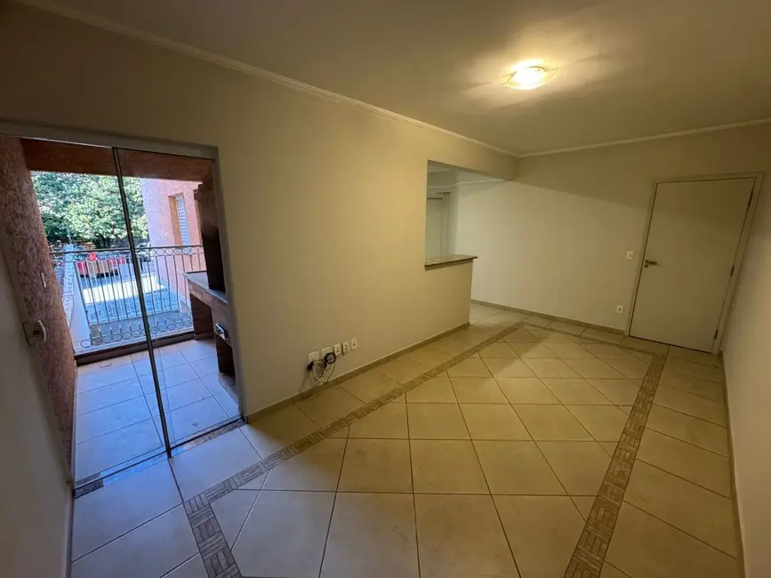 Apartamento com 2 quartos para alugar, 70m2 em Jardim do Lago, Braganca Paulista - SP - imagem 2 Foto 2 de Apartamento com 2 quartos para alugar, 70m2 em Jardim do Lago, Braganca Paulista - SP