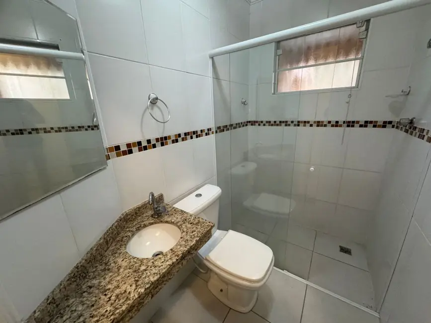 Apartamento com 2 quartos para alugar, 70m2 em Jardim do Lago, Braganca Paulista - SP - imagem 6 Foto 6 de Apartamento com 2 quartos para alugar, 70m2 em Jardim do Lago, Braganca Paulista - SP