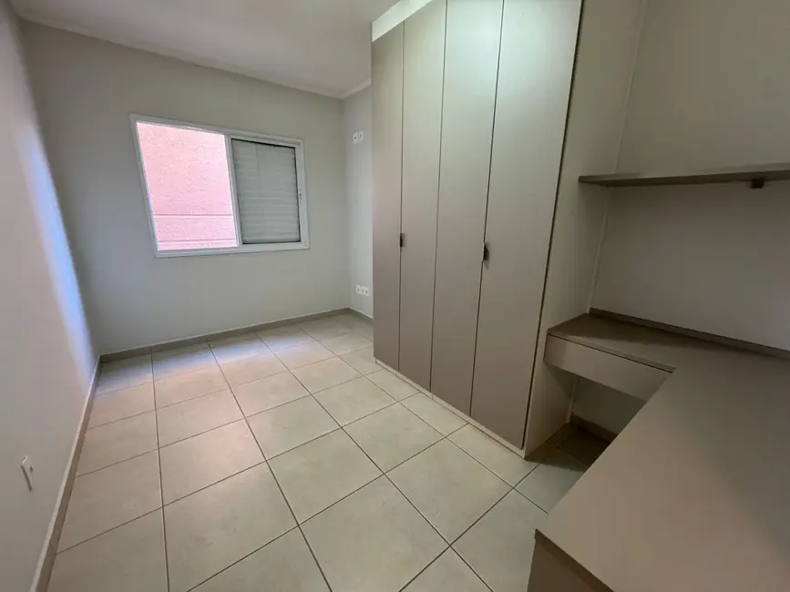 Apartamento com 2 quartos para alugar, 70m2 em Jardim do Lago, Braganca Paulista - SP - imagem 8 Foto 8 de Apartamento com 2 quartos para alugar, 70m2 em Jardim do Lago, Braganca Paulista - SP