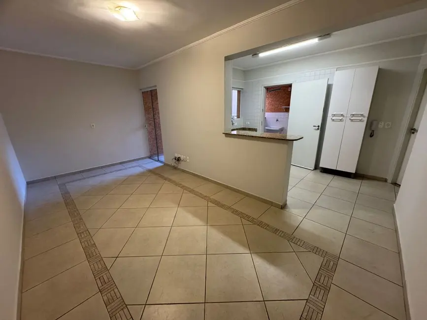 Apartamento com 2 quartos para alugar, 70m2 em Jardim do Lago, Braganca Paulista - SP - imagem 3 Foto 3 de Apartamento com 2 quartos para alugar, 70m2 em Jardim do Lago, Braganca Paulista - SP