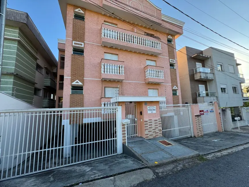 Apartamento com 2 quartos para alugar, 70m2 em Jardim do Lago, Braganca Paulista - SP - imagem 1 Foto 1 de Apartamento com 2 quartos para alugar, 70m2 em Jardim do Lago, Braganca Paulista - SP