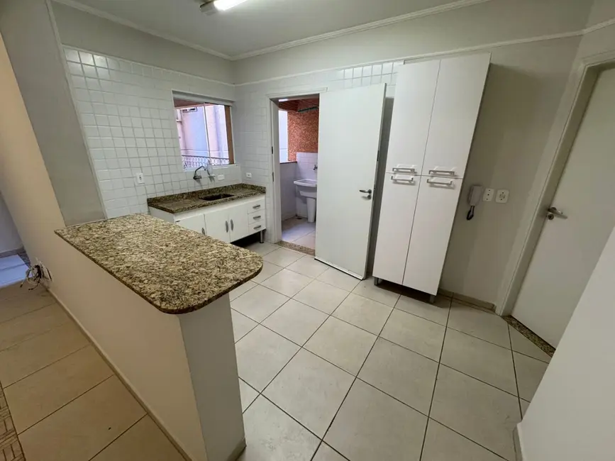 Apartamento com 2 quartos para alugar, 70m2 em Jardim do Lago, Braganca Paulista - SP - imagem 4 Foto 4 de Apartamento com 2 quartos para alugar, 70m2 em Jardim do Lago, Braganca Paulista - SP