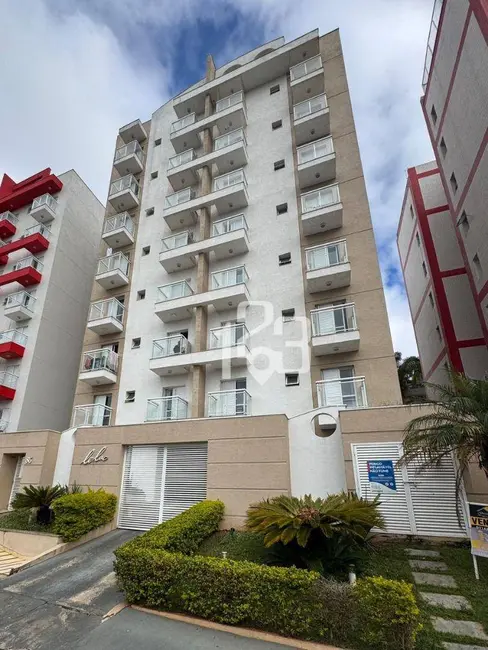 Apartamento com 2 quartos para alugar, 69m2 em Jardim do Sul, Braganca Paulista - SP - imagem 1 Foto 1 de Apartamento com 2 quartos para alugar, 69m2 em Jardim do Sul, Braganca Paulista - SP